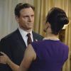 TONY GOLDWYN, BELLAMY YOUNG