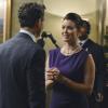 TONY GOLDWYN, BELLAMY YOUNG