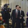 TONY GOLDWYN, BELLAMY YOUNG
