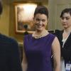 BELLAMY YOUNG