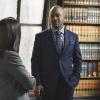 KERRY WASHINGTON, COLUMBUS SHORT