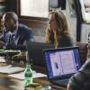 COLUMBUS SHORT, DARBY STANCHFIELD, GUILLERMO DIAZ