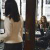 KERRY WASHINGTON, DARBY STANCHFIELD, SCOTT FOLEY