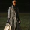 KERRY WASHINGTON