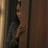 KERRY WASHINGTON