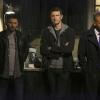 GUILLERMO DIAZ, SCOTT FOLEY, COLUMBUS SHORT