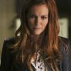 DARBY STANCHFIELD