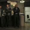 GUILLERMO DIAZ, SCOTT FOLEY, COLUMBUS SHORT, KERRY WASHINGTON