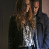 DARBY STANCHFIELD, COLUMBUS SHORT