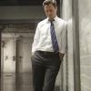 TONY GOLDWYN