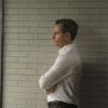 TONY GOLDWYN