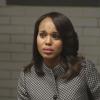 KERRY WASHINGTON