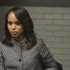 KERRY WASHINGTON
