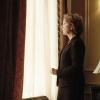 KATE BURTON