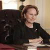 KATE BURTON