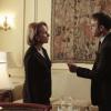 KATE BURTON, PAUL ADELSTEIN