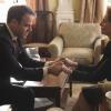 PAUL ADELSTEIN, KATE BURTON