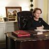 KATE BURTON