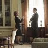 KATE BURTON, PAUL ADELSTEIN