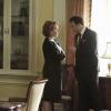 KATE BURTON, PAUL ADELSTEIN