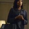 KERRY WASHINGTON