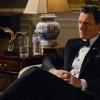 TONY GOLDWYN