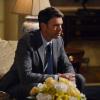 SCOTT FOLEY