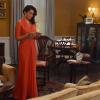 BELLAMY YOUNG