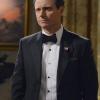 TONY GOLDWYN