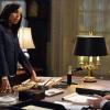 KERRY WASHINGTON, TONY GOLDWYN