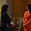 KERRY WASHINGTON, BELLAMY YOUNG