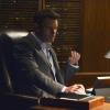 SCOTT FOLEY
