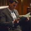 SCOTT FOLEY