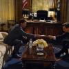 SCOTT FOLEY, TONY GOLDWYN