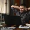 GUILLERMO DIAZ