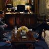 SCOTT FOLEY, TONY GOLDWYN