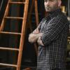 GUILLERMO DIAZ