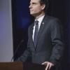 TONY GOLDWYN