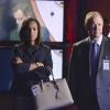 KERRY WASHINGTON, JEFF PERRY