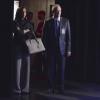 KERRY WASHINGTON, JEFF PERRY, BRIAN LETSCHER