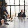 DARBY STANCHFIELD, KERRY WASHINGTON, COLUMBUS SHORT, RICK SCARRY, KATHRYN ZENNA