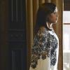 KERRY WASHINGTON