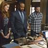 DARBY STANCHFIELD, COLUMBUS SHORT, GUILLERMO DIAZ, KERRY WASHINGTON