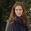 DARBY STANCHFIELD