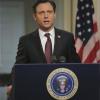 TONY GOLDWYN