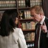 KERRY WASHINGTON, JEFF PERRY