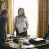 JEFF PERRY, KERRY WASHINGTON, TONY GOLDWYN