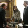 JEFF PERRY, KERRY WASHINGTON, TONY GOLDWYN