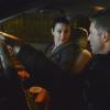 KATIE LOWES, GEORGE NEWBERN