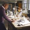 JOE MORTON